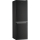 Whirlpool LODÓWKA WHIRLPOOL W7 811I K [###] - 1390831 - zdjęcie 2